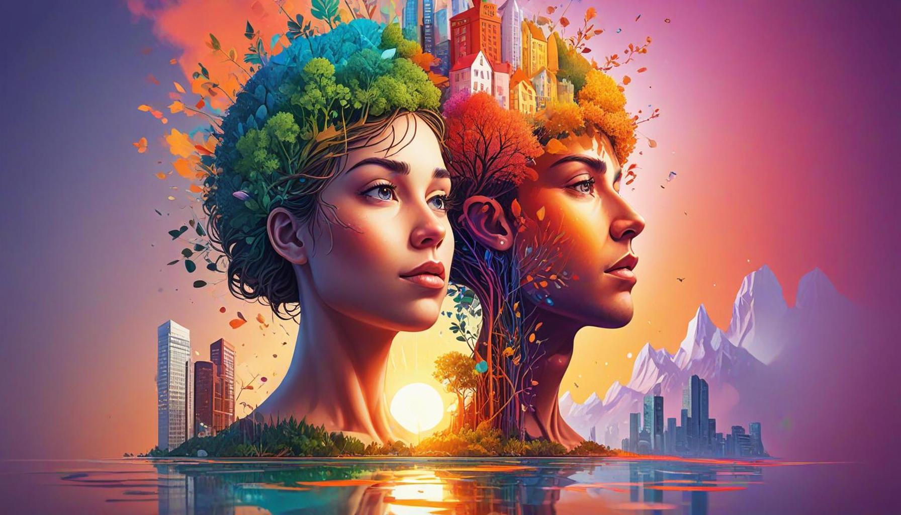 The Role of Self-Reflection in Building a Growth Mindset