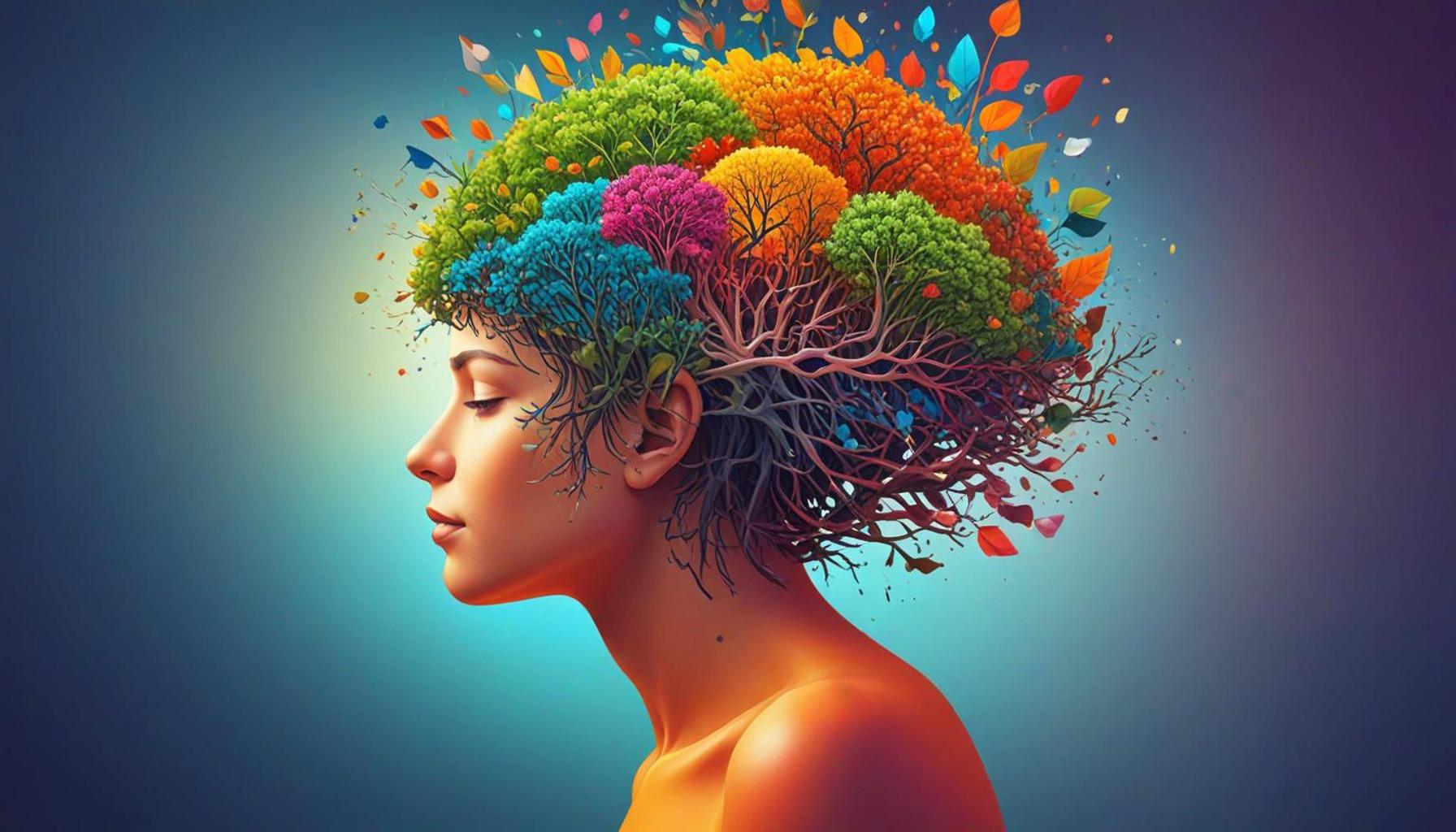 Boost Interpersonal Bonds Growth Mindset Strategies for Success