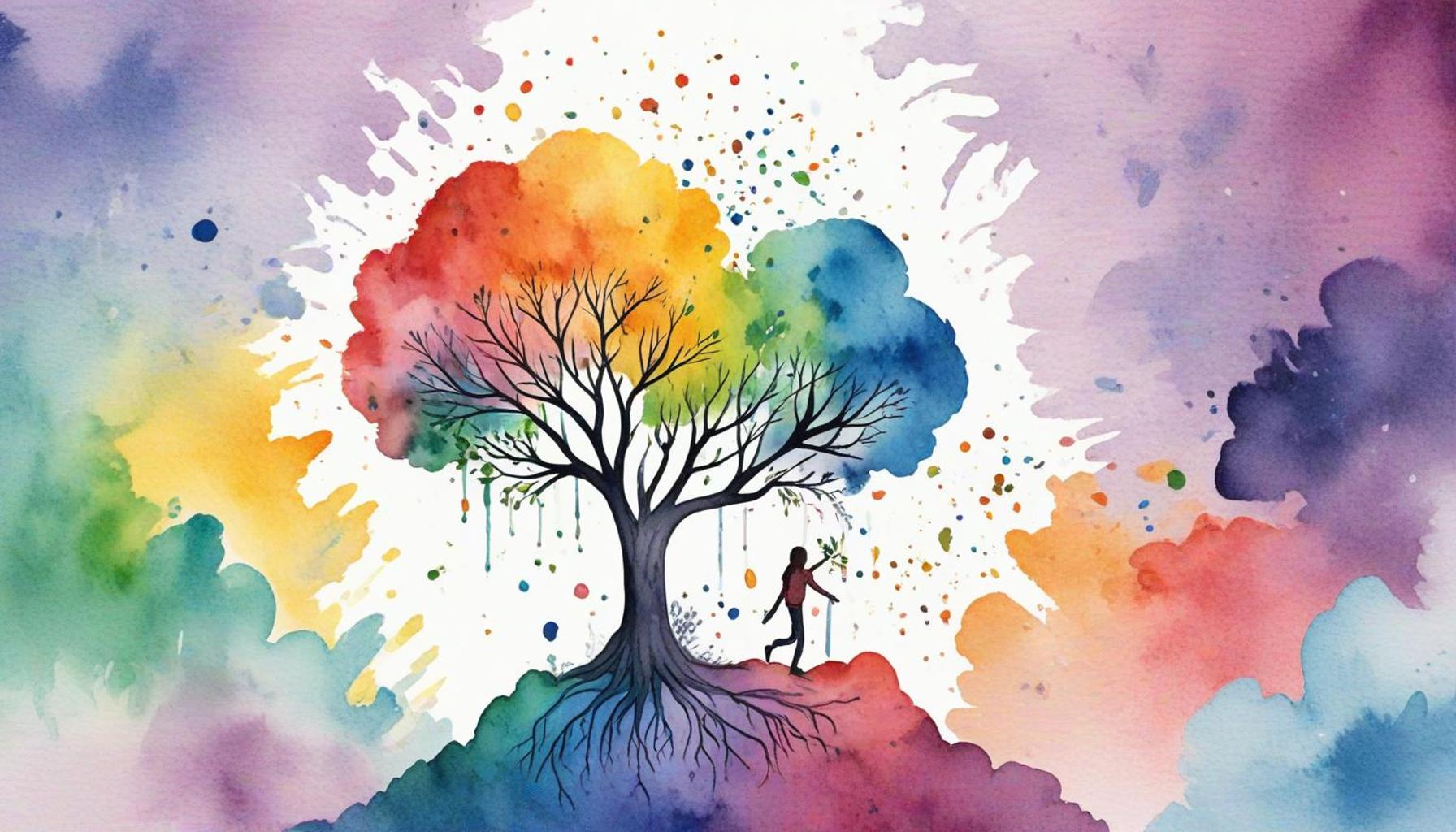 Develop Emotional Resilience with Growth Mindset Strategies