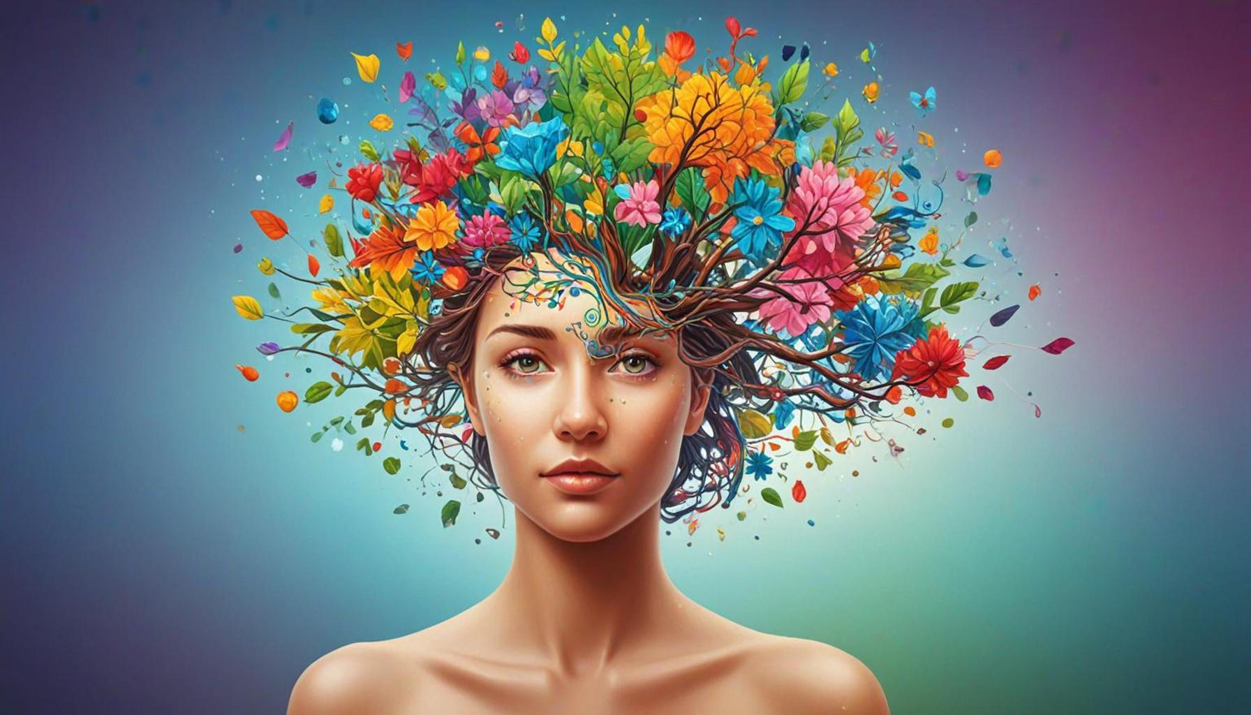 Growth Mindset  Self-Compassion Practical Connections Explained