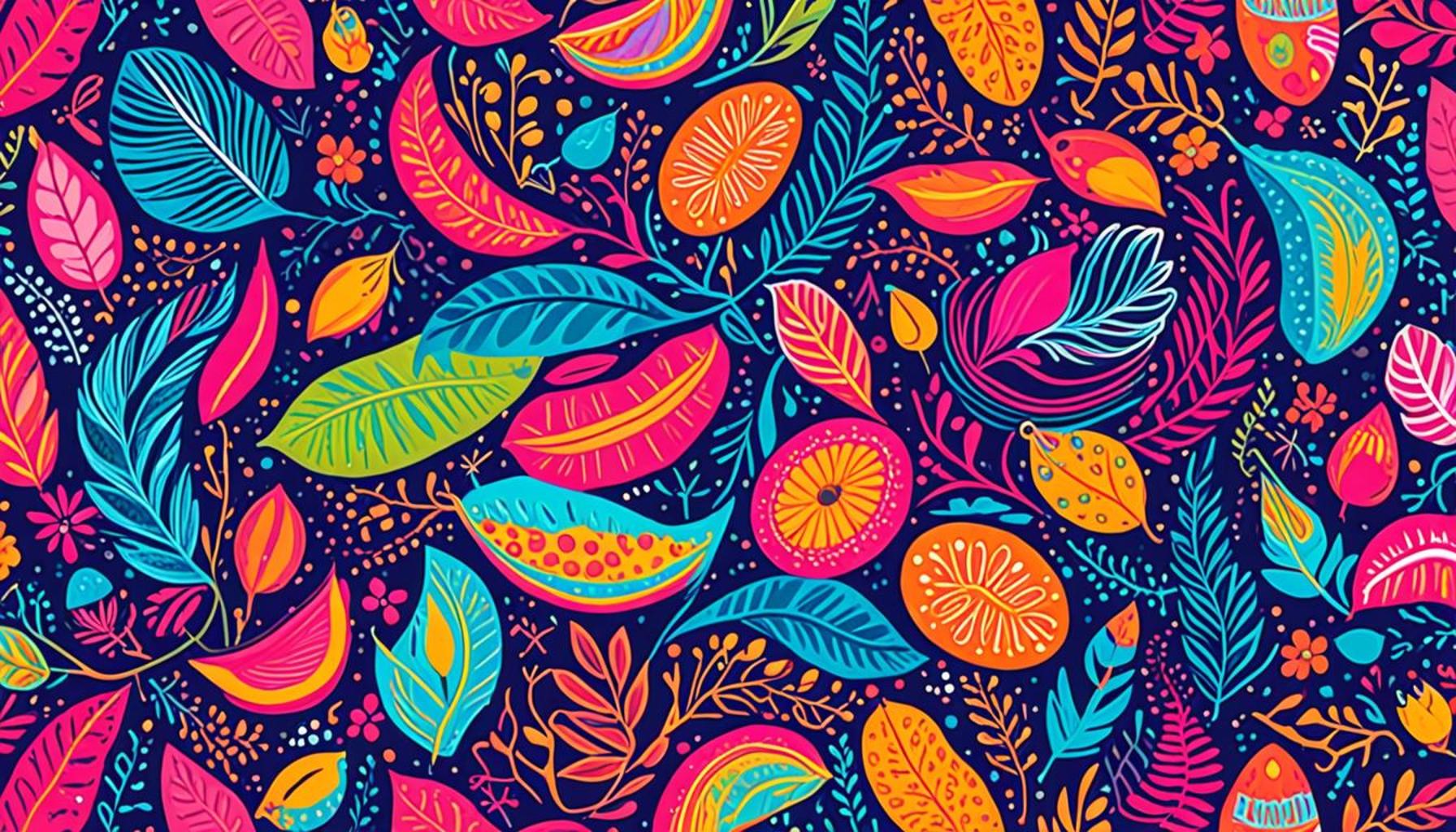 Fabric Printing Techniques: Creating Custom Prints with Style