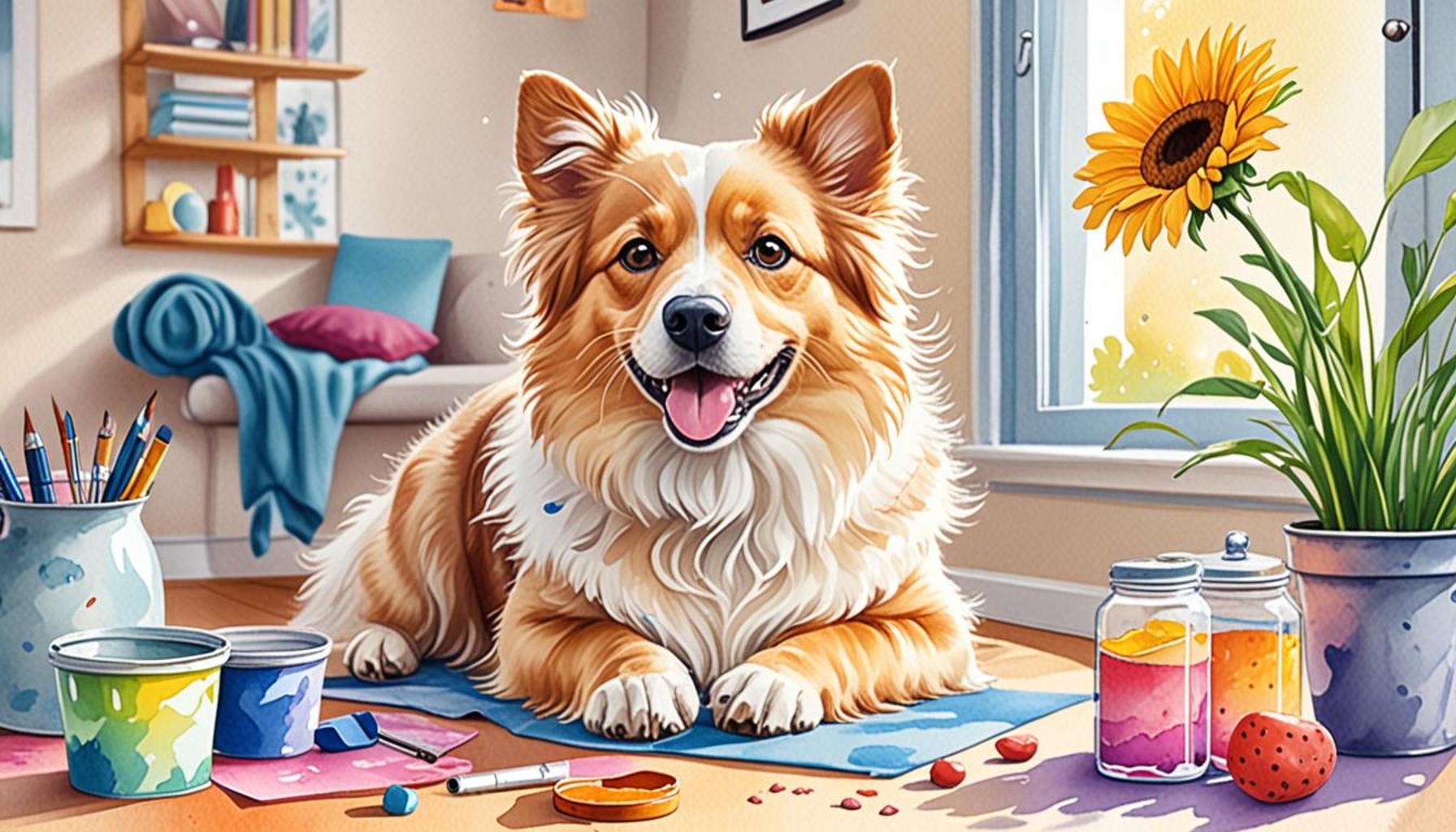 Positive Training: Reinforcement Methods that Transform Your Pet’s Behavior