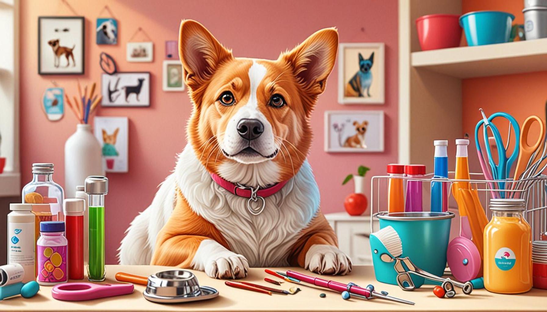 How to Choose the Ideal Veterinarian for Your Pet