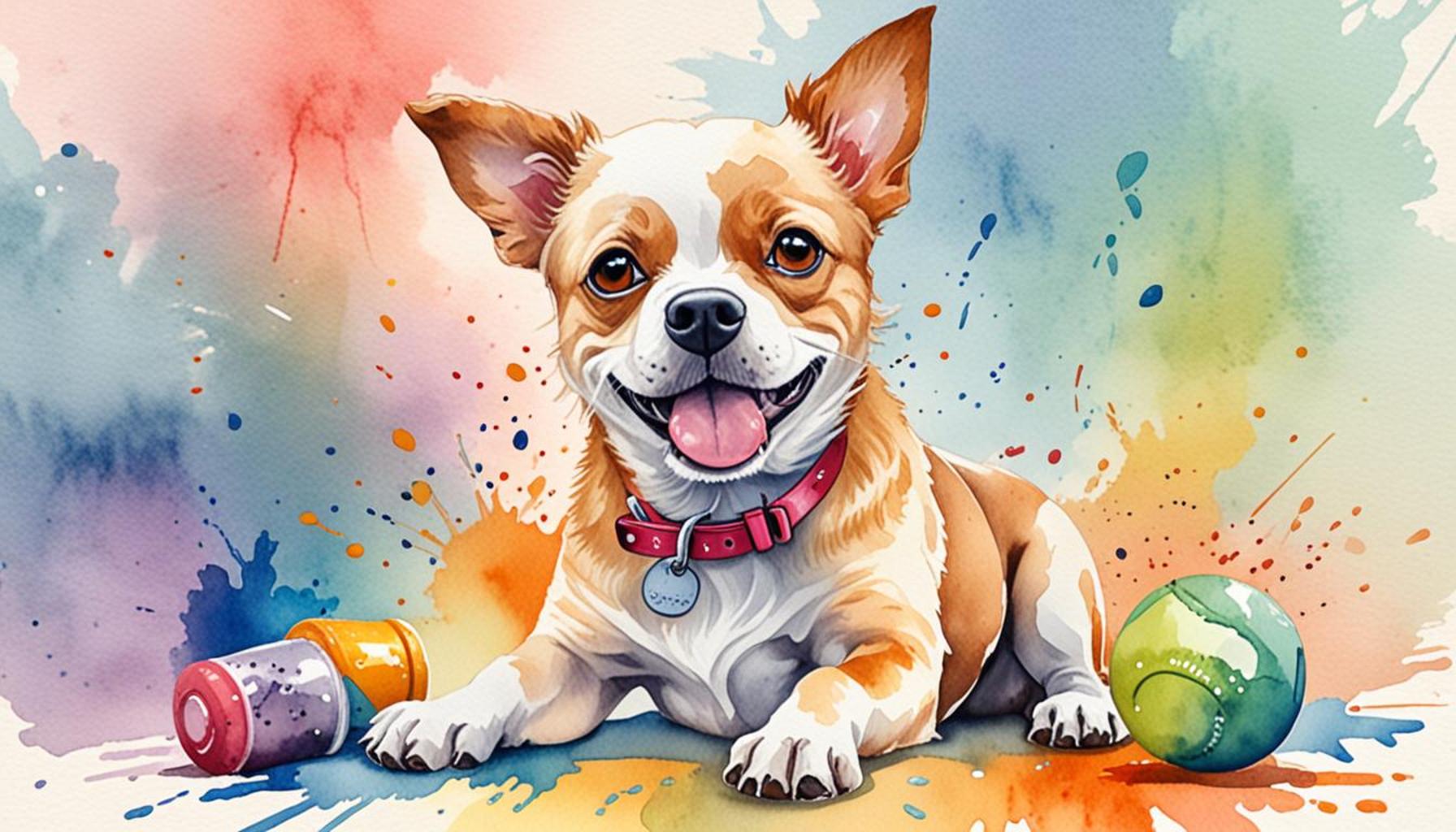 Training Small Breed Dogs: Specific Strategies for Teaching Behaviors in Smaller Animals