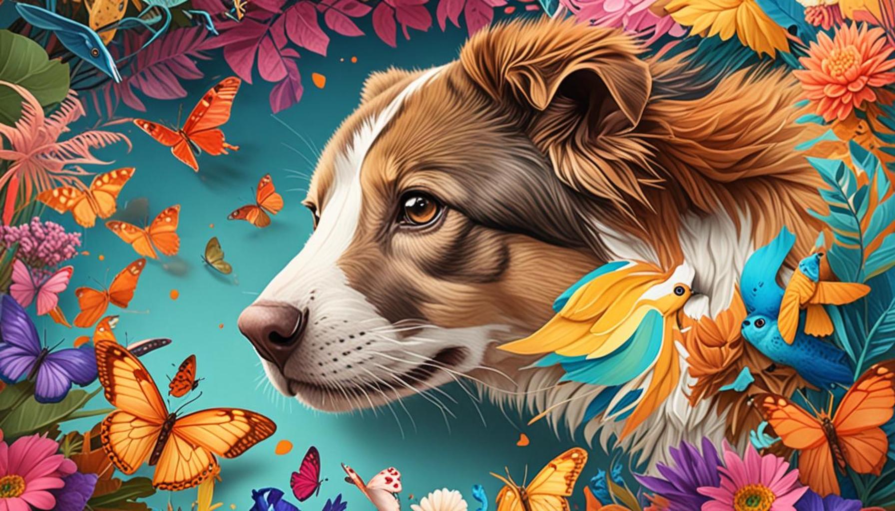 The Impact of the Adoption Process on Animals’ Lives: A Perspective on Recovery and Adaptation