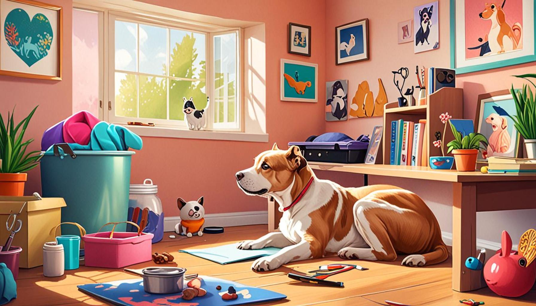 How to Choose the Right Pet for Adoption: Factors to Consider Before Making the Decision