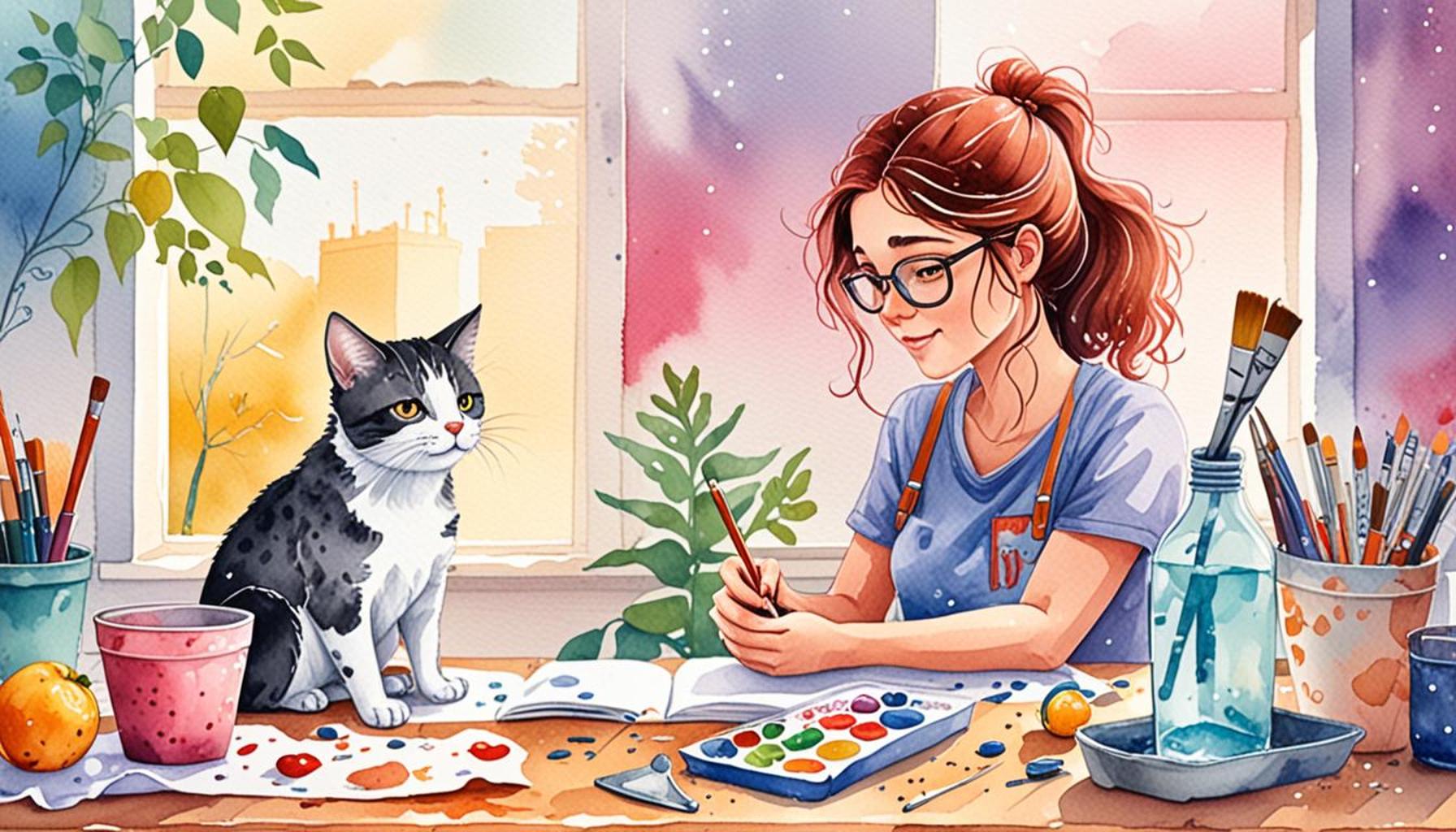 The Importance of Emotional Preparation Before Adopting a Pet