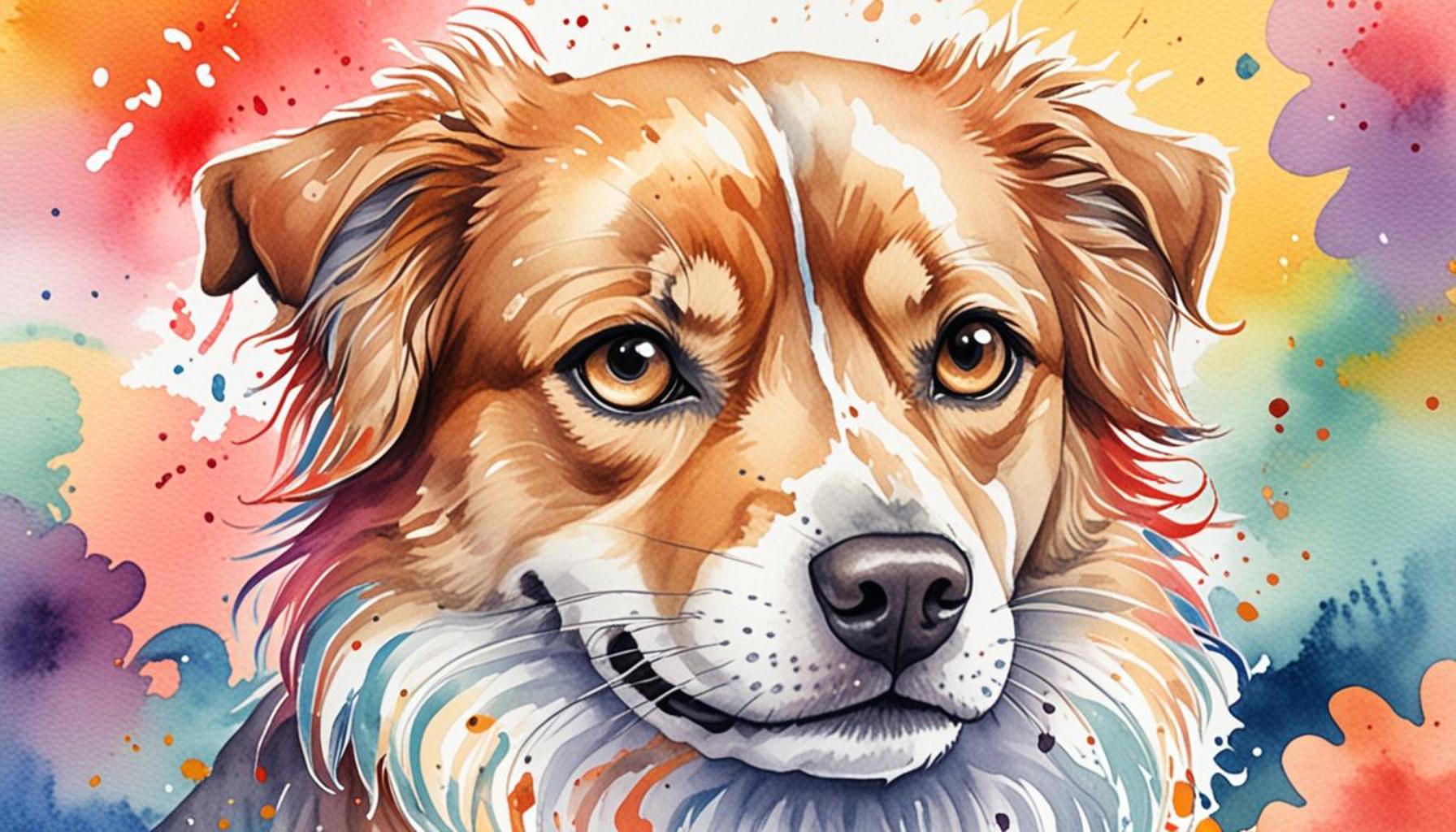 Recognizing Signs of Pain and Discomfort in Pets