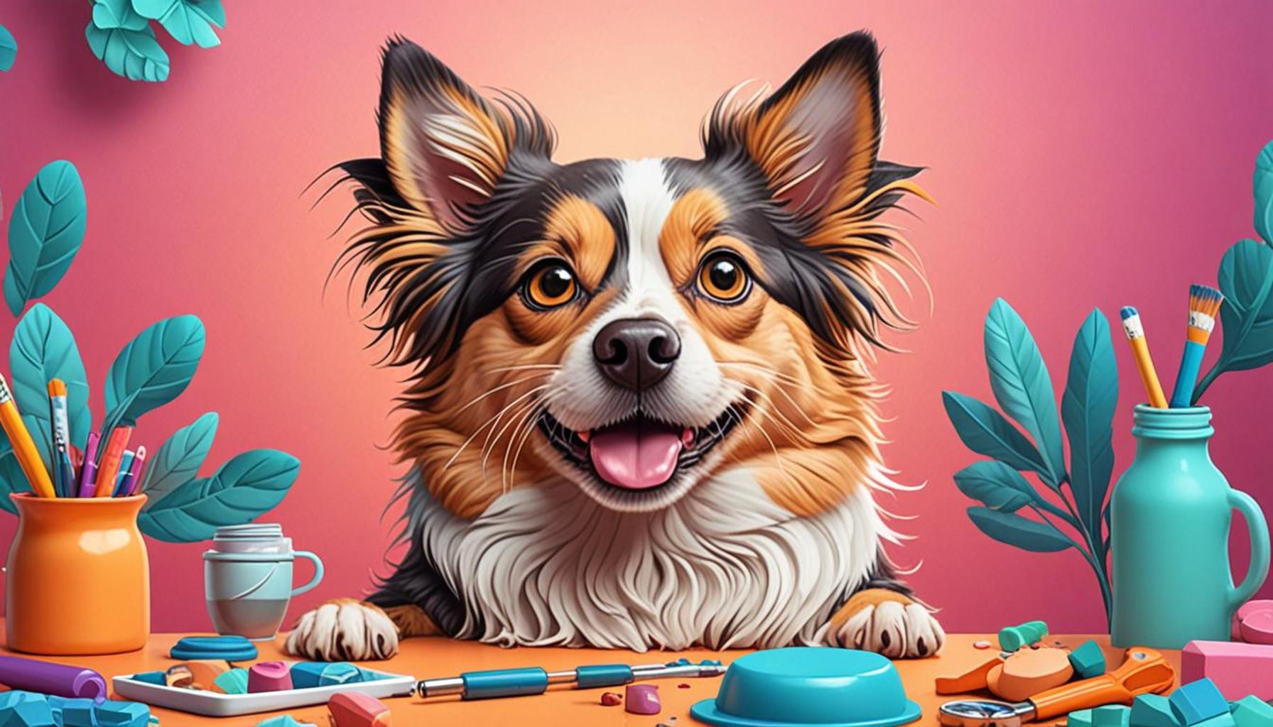 Mental Health Care: How to Reduce Stress in Pets