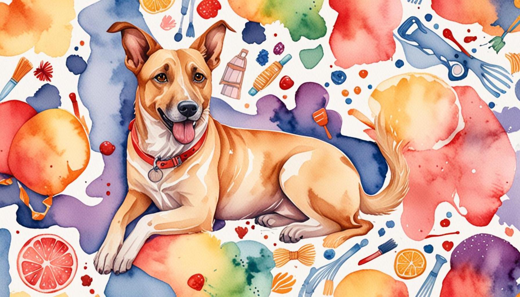 Socialization Strategies for Dogs: Preparing Your Pet for Safe and Confident Interactions