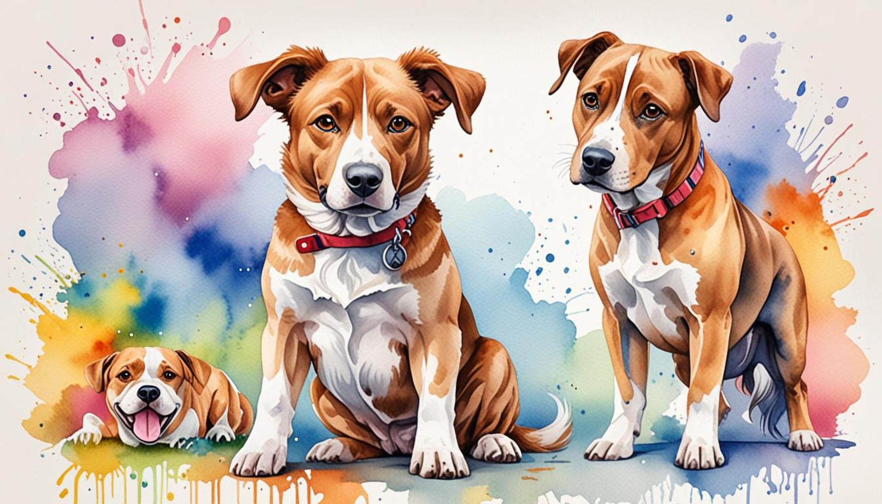 Training Special Breed Dogs: Customized Approaches for Unique Needs