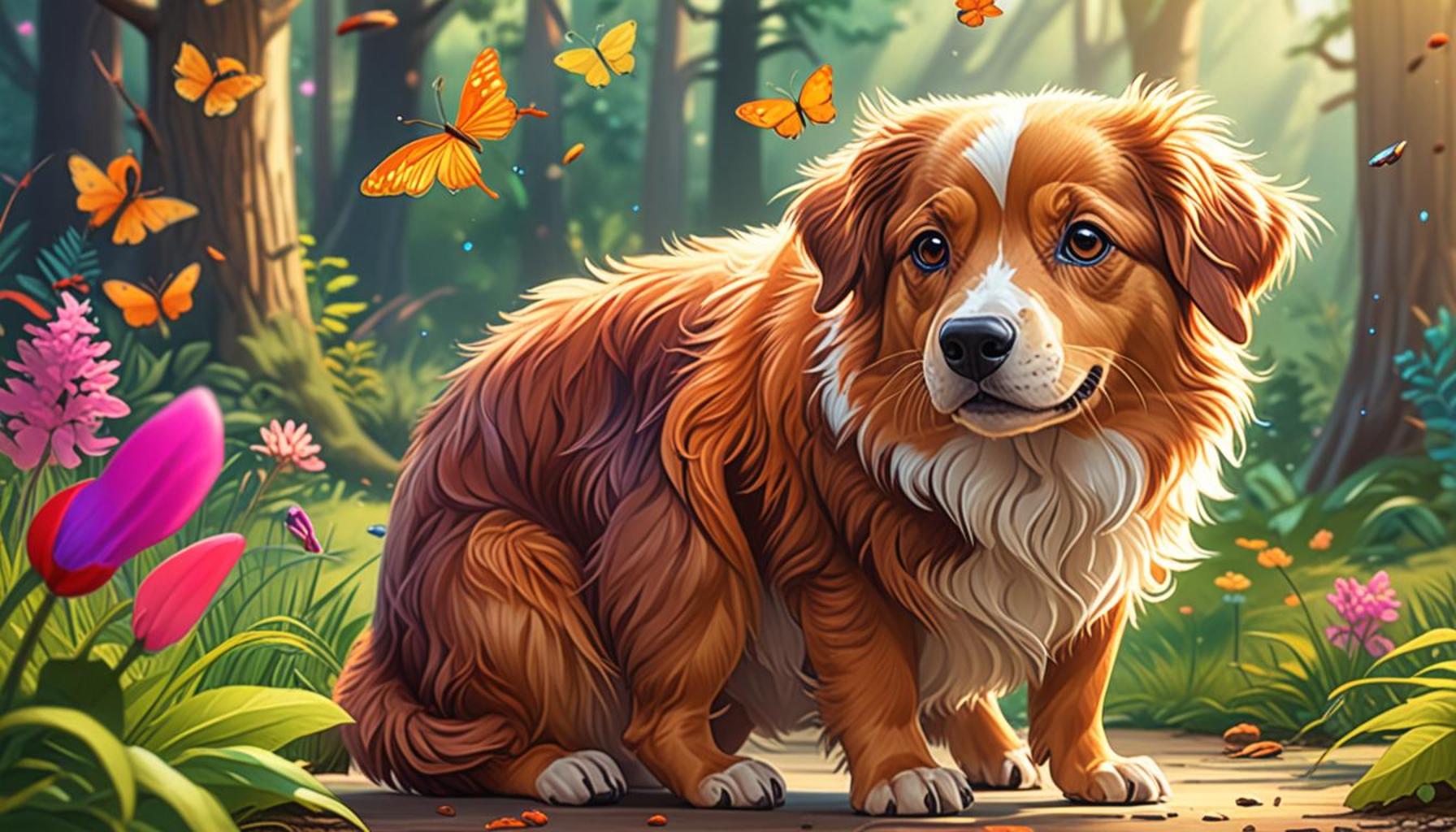 How to Use the Clicker in Animal Training: Step-by-Step for Beginners