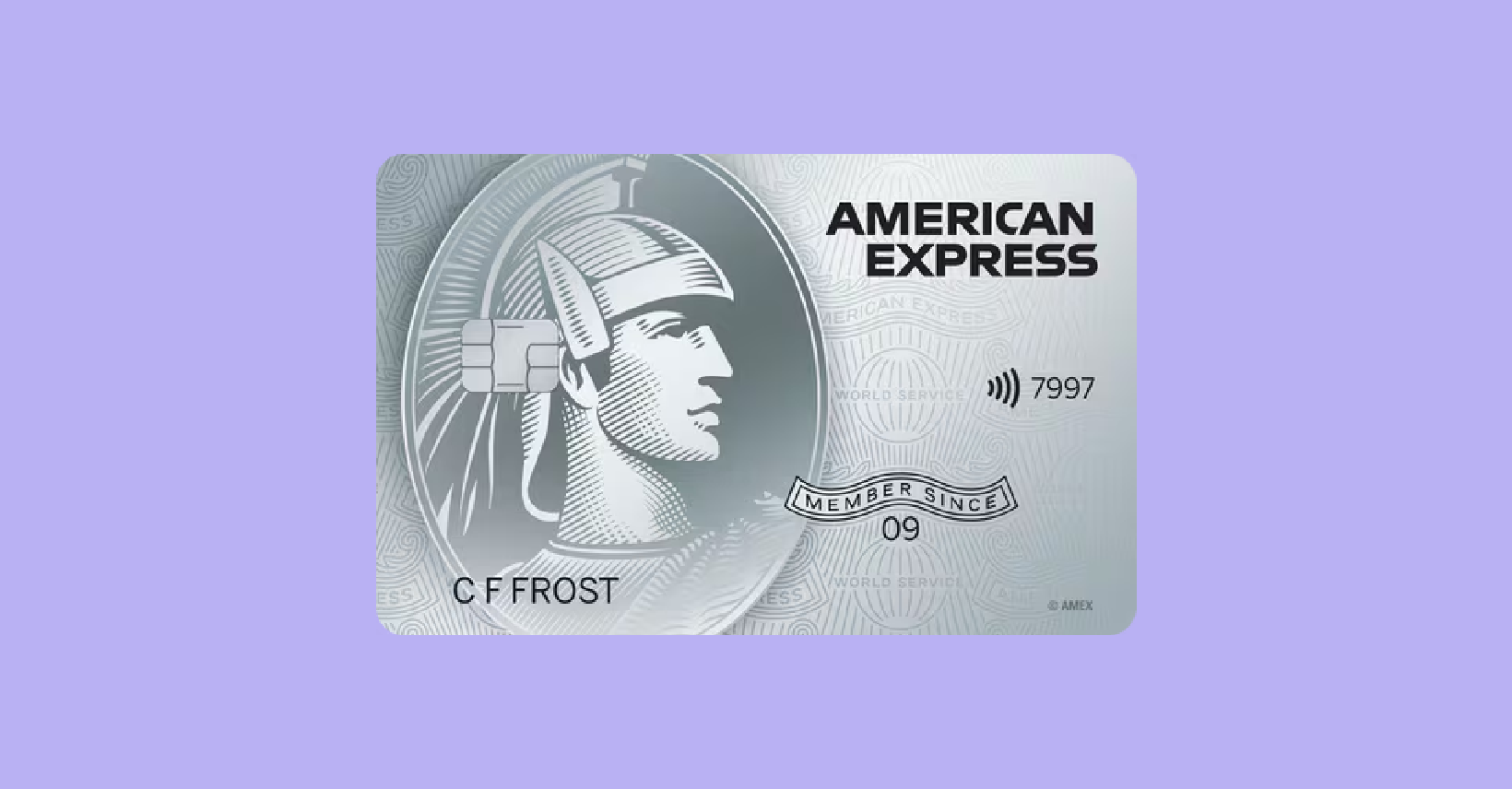 How to Apply for the American Express Cashback Credit Card Effortlessly