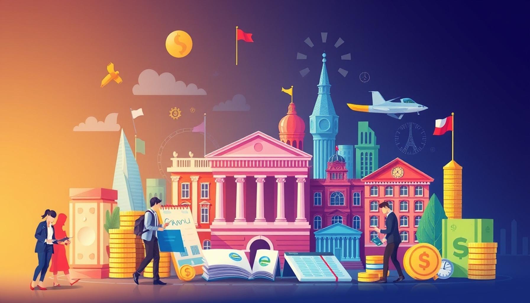 The Role of Financial Advisors in Financial Education in the United Kingdom