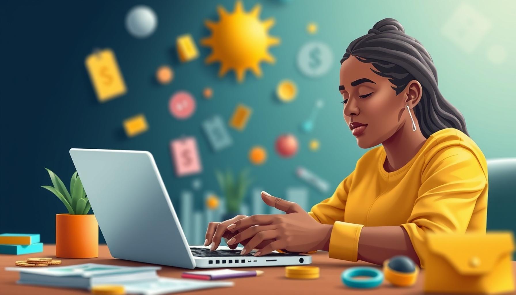 Online Communities as Support and Empowerment Spaces for Minority Groups