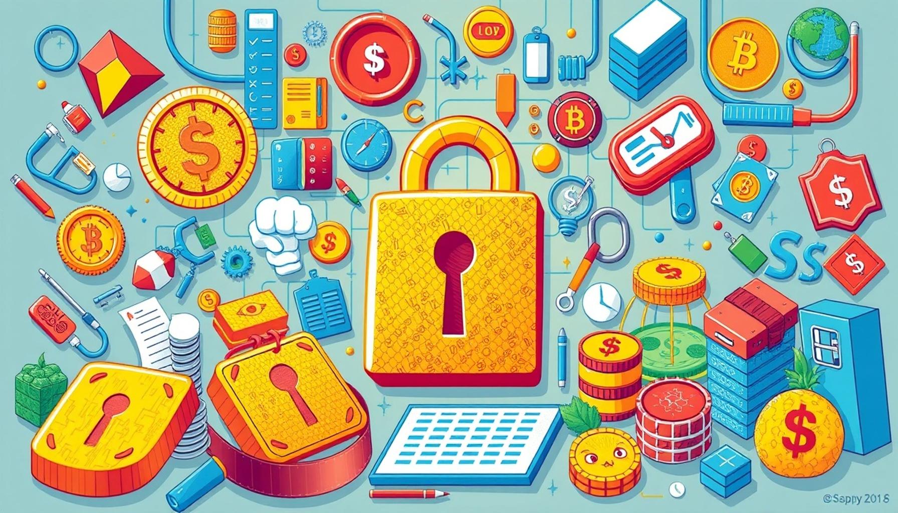 Challenges and Opportunities of Data Privacy in the Digital Age