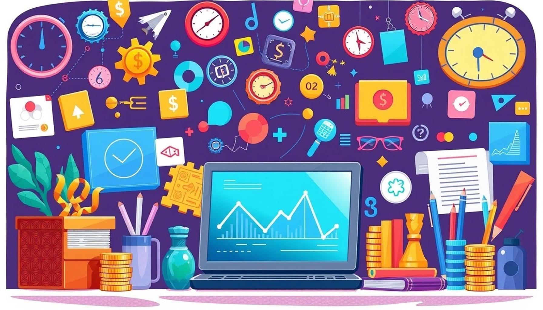 The Effect of Gamification on Digital Education: Engagement and Learning
