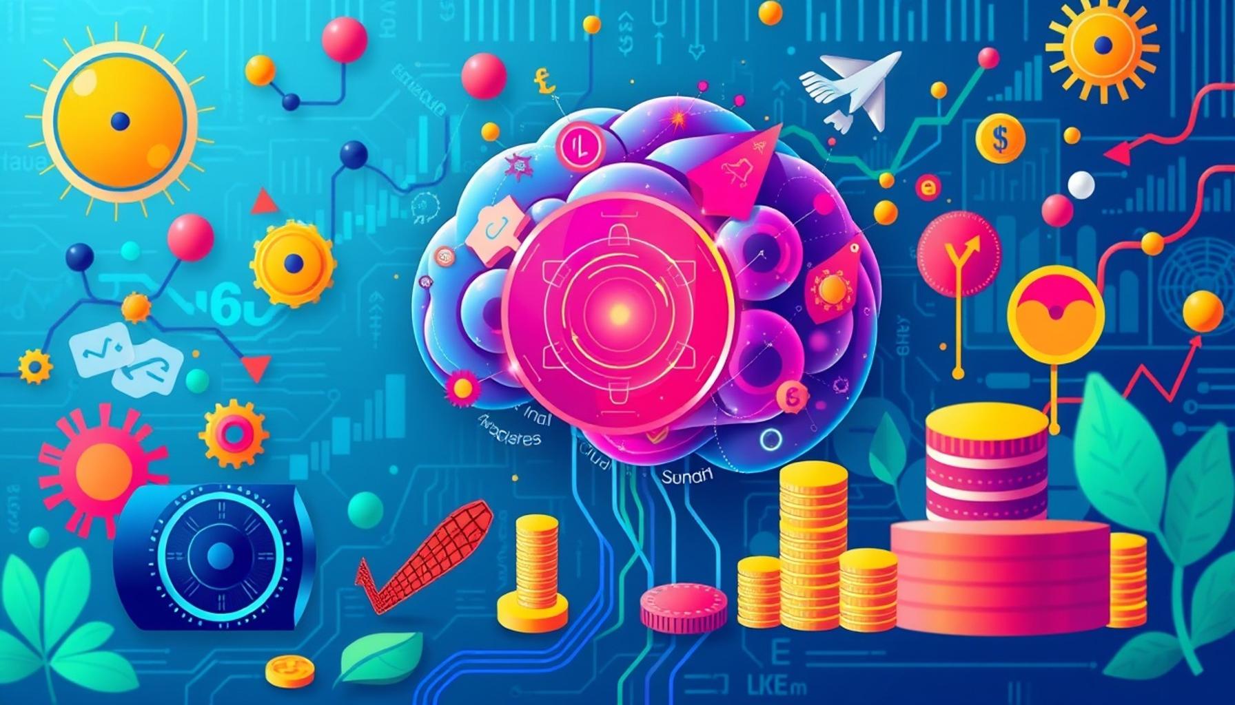 The Ethics of Artificial Intelligence: Challenges and Opportunities in the Digital World