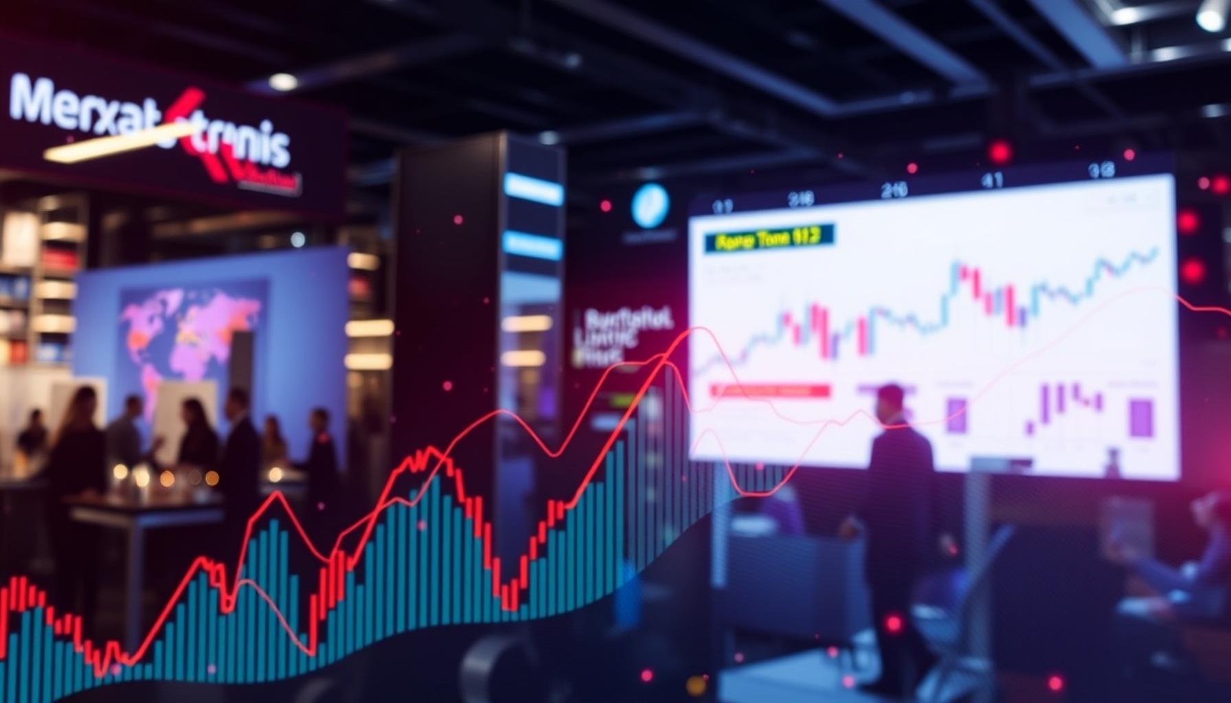 Corporate Innovation