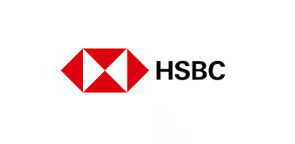 How to Apply for HSBC Personal Loan Easy Steps Requirements