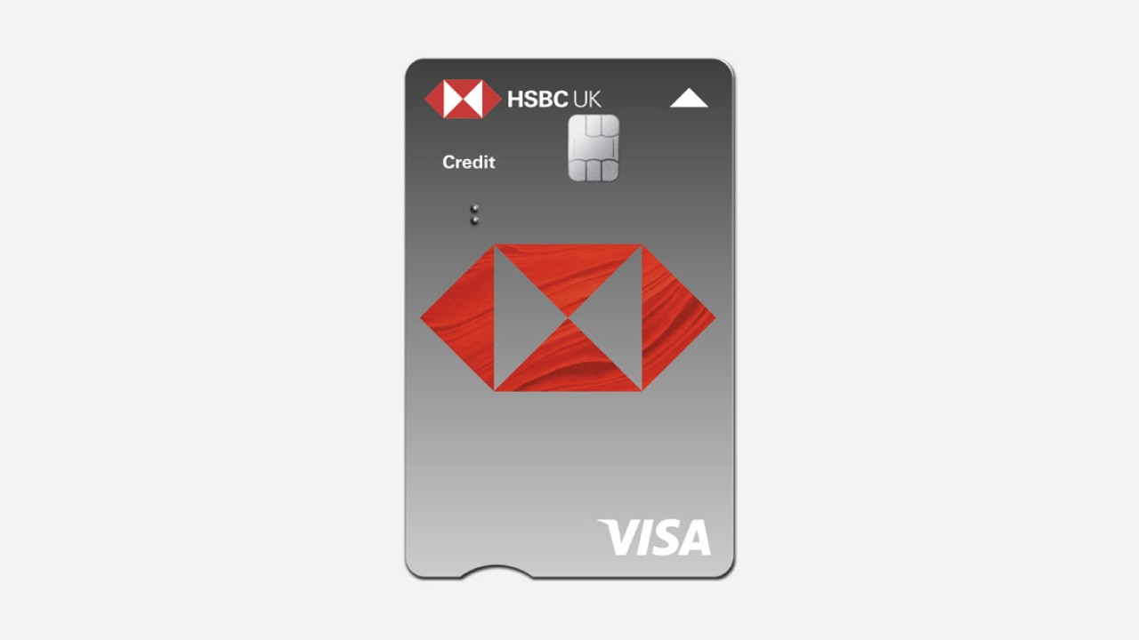 How to Apply for HSBC Purchase Plus Credit Card Successfully