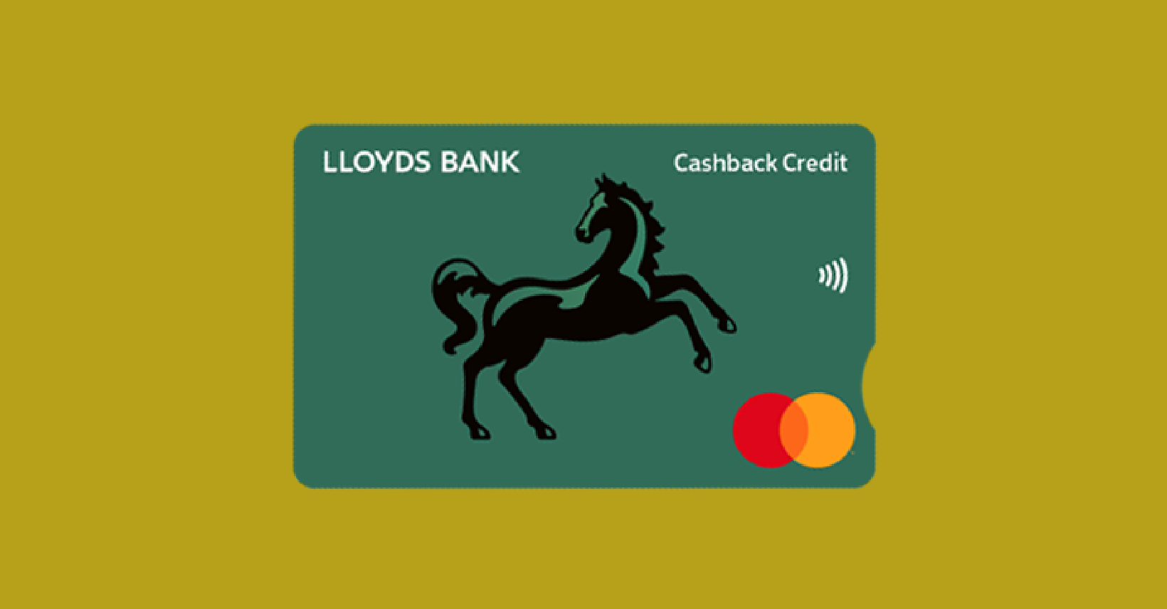 How to Apply for Lloyds Bank Cashback Credit Card Easy Guide