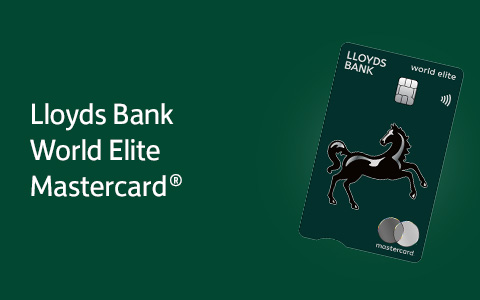 How to Apply for Lloyds Bank World Elite Credit Card A Step-by-Step Guide