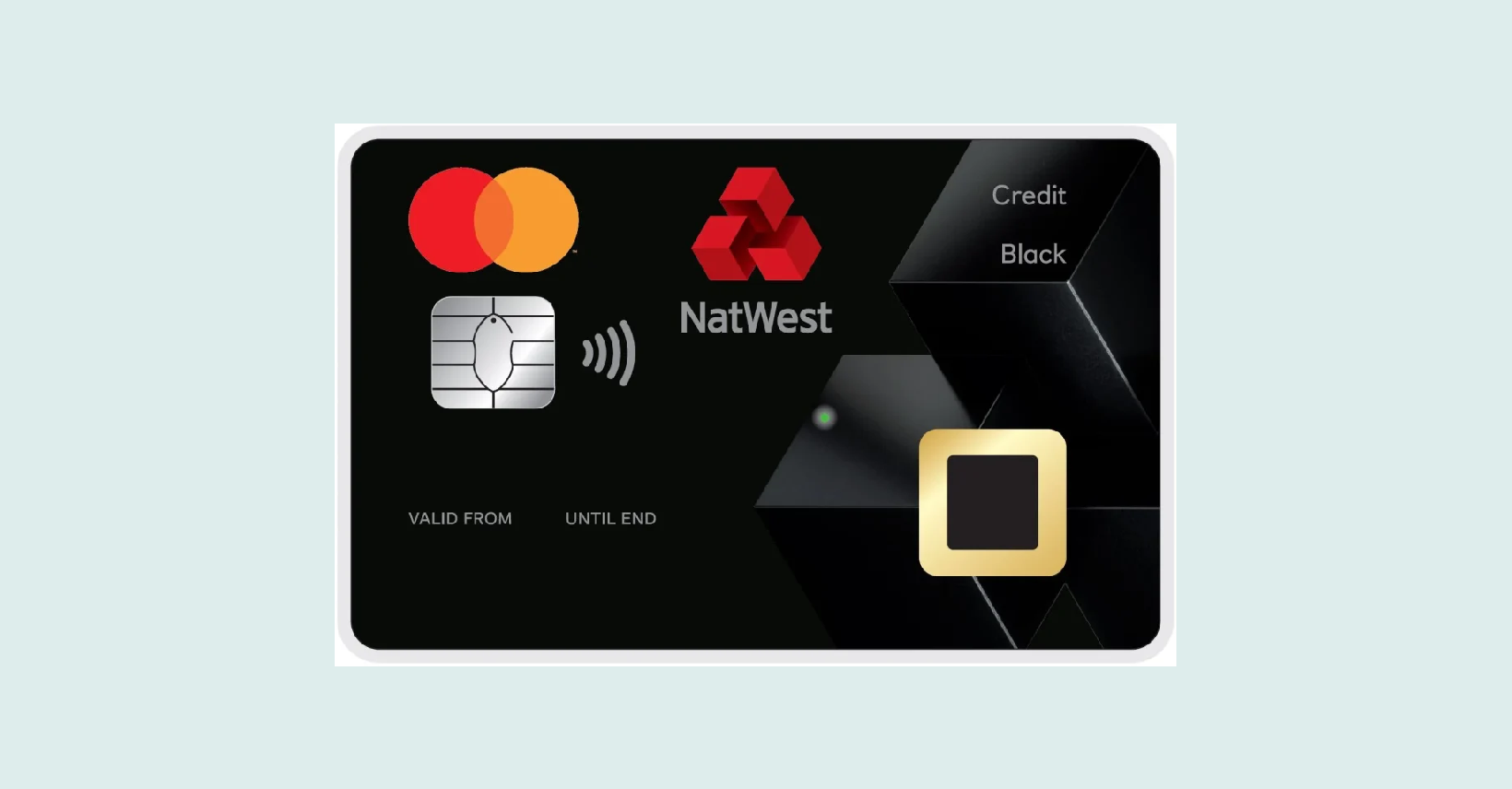 How to Apply for a NatWest Reward Credit Card Successfully