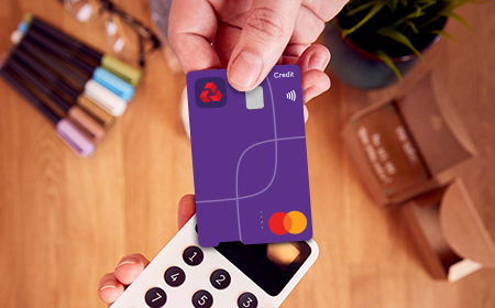 How to Apply for the NatWest Reward Black Credit Card Step-by-Step Guide