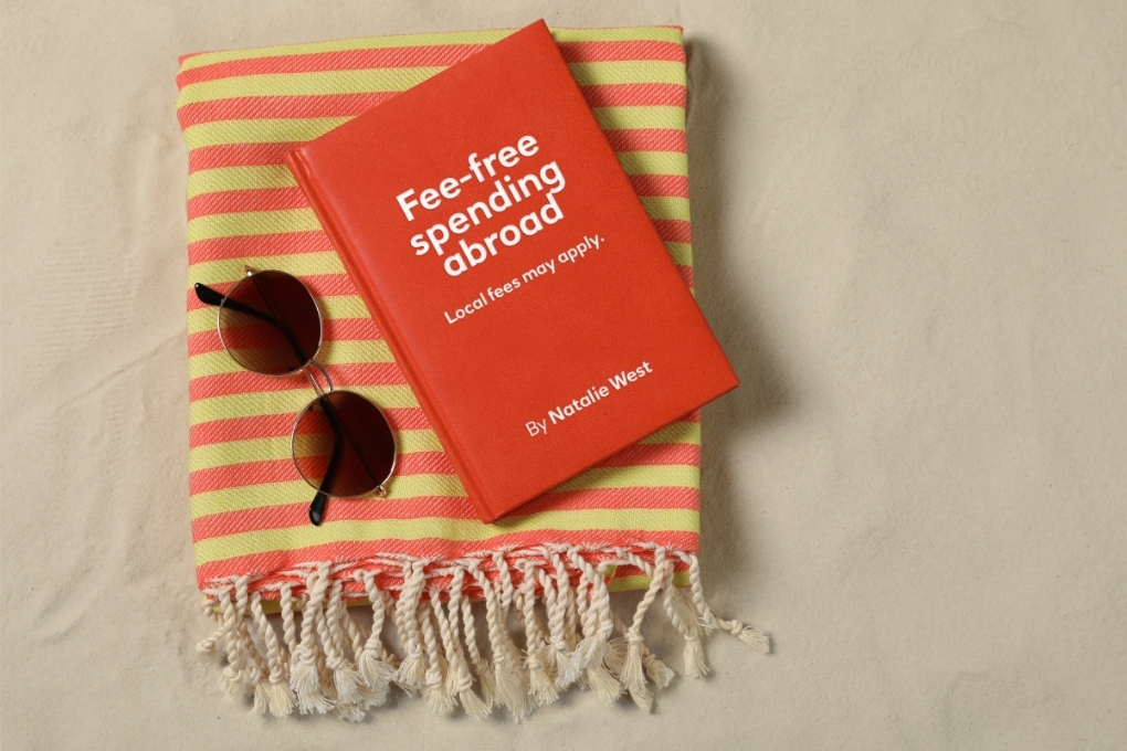 How to Apply for the NatWest Travel Reward Credit Card in 5 Steps