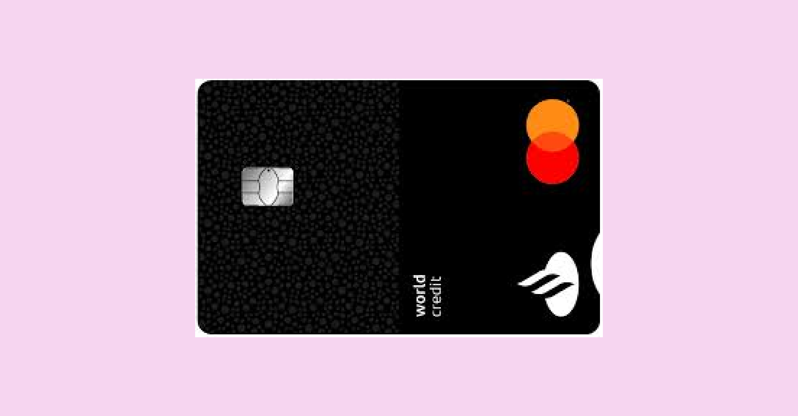 How to Apply for Santander All in One Credit Card A Step-by-Step Guide