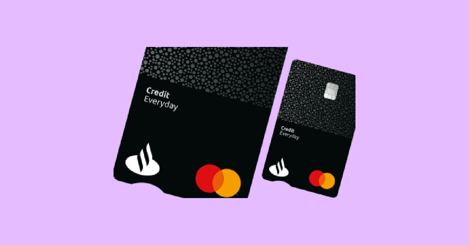 How to Apply for Santander Everyday No Balance Transfer Fee Credit Card