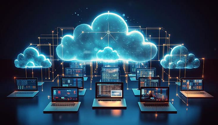 Cybersecurity Awareness